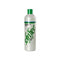 Sof N Free Moisturizing Shampoo 250ml